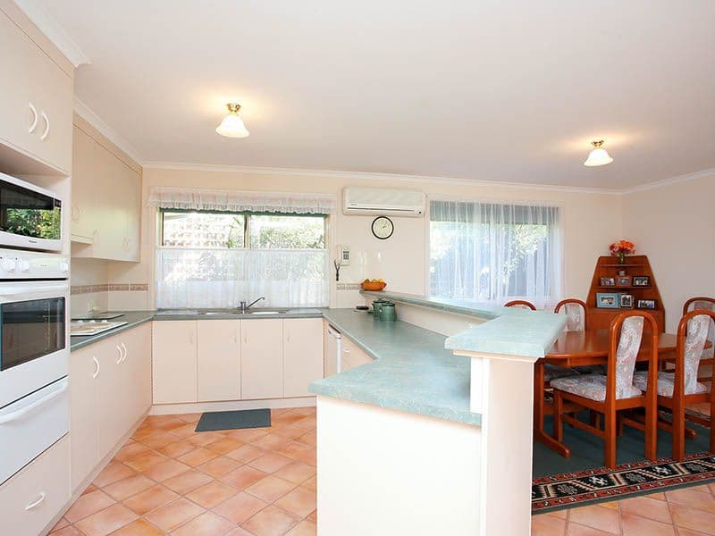 21 North Street, Dodges Ferry, TAS, 7173, Dodges Ferry - Thumbnail 2
