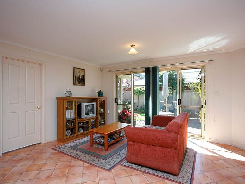 21 North Street, Dodges Ferry, TAS, 7173, Dodges Ferry - Thumbnail 3