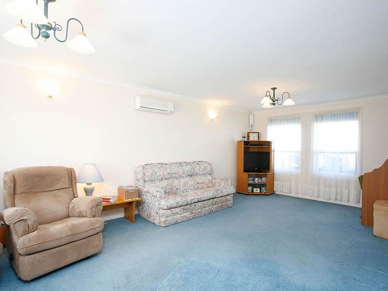 21 North Street, Dodges Ferry, TAS, 7173, Dodges Ferry - Thumbnail 4