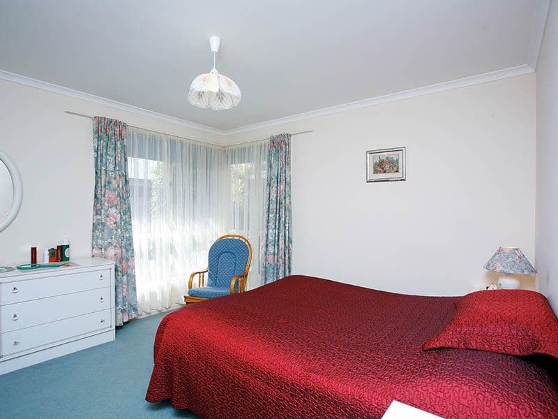 21 North Street, Dodges Ferry, TAS, 7173, Dodges Ferry - Thumbnail 5
