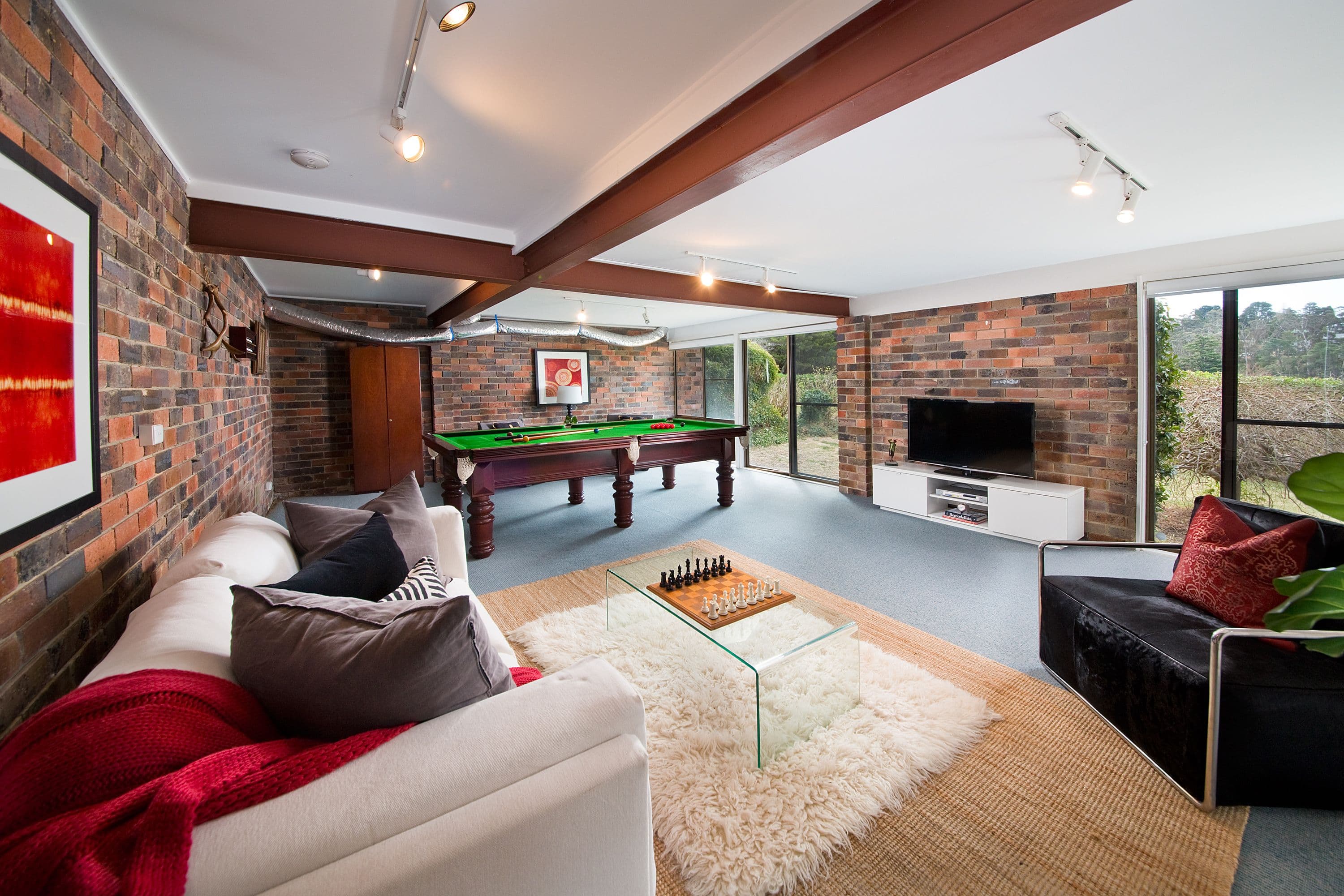 32 Brightlands Avenue, Blackheath - Thumbnail 3