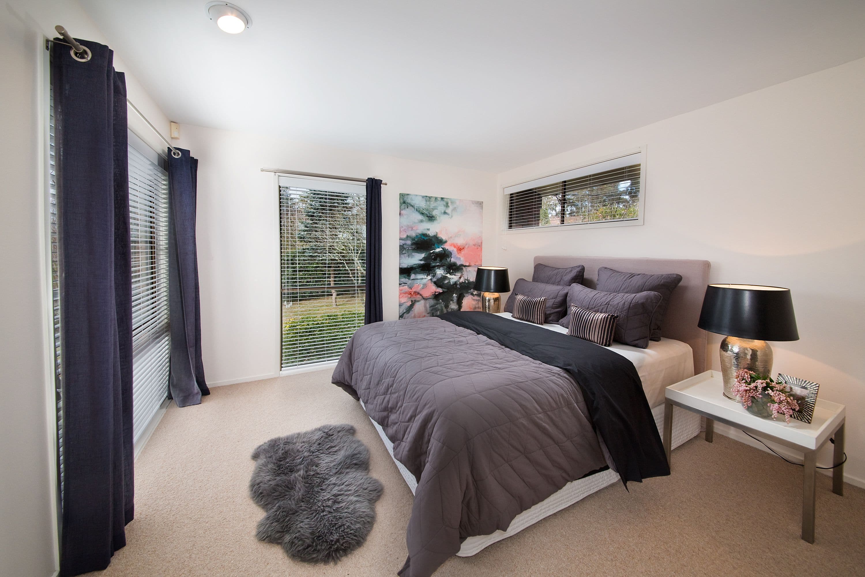 32 Brightlands Avenue, Blackheath - Thumbnail 4
