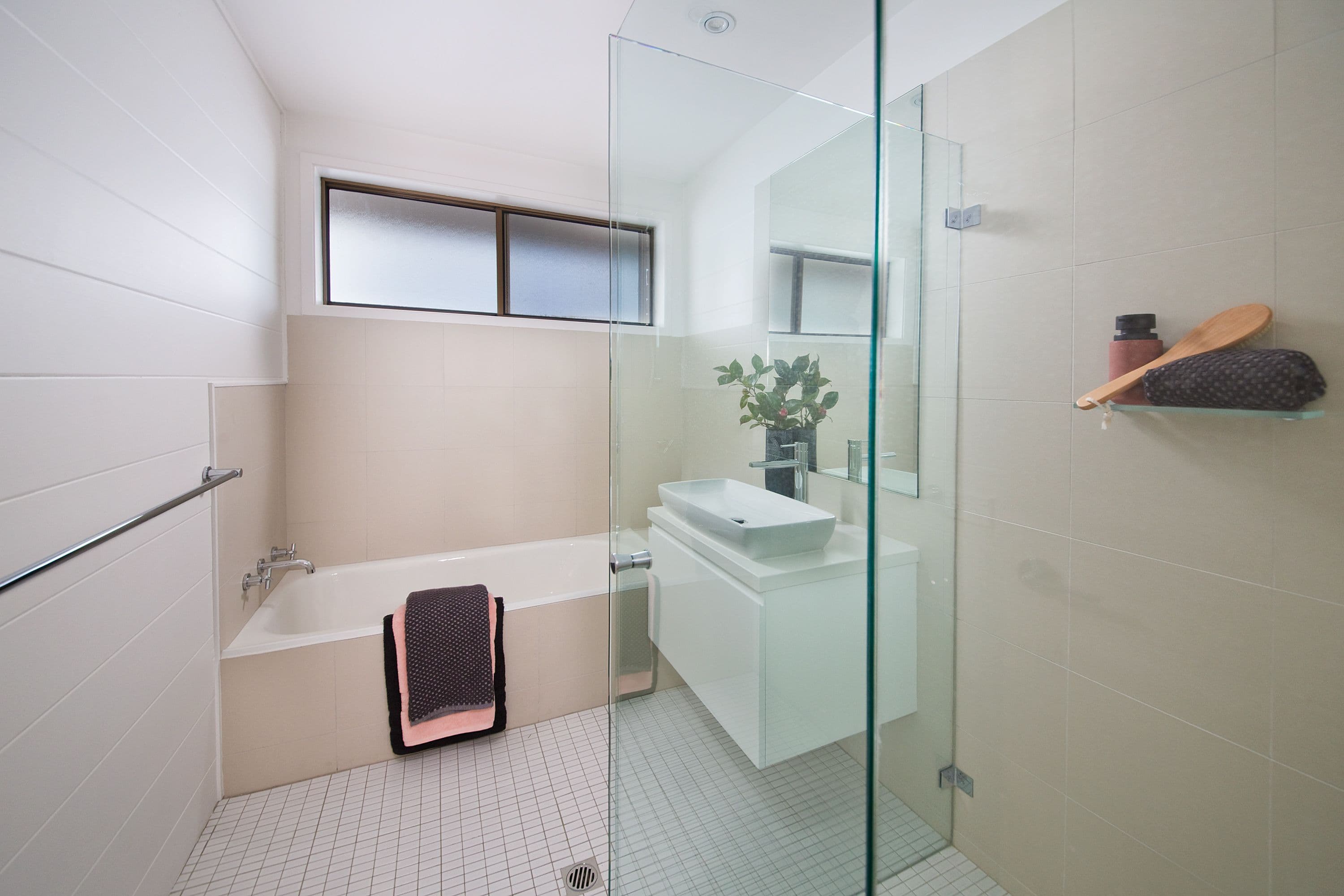 32 Brightlands Avenue, Blackheath - Thumbnail 6