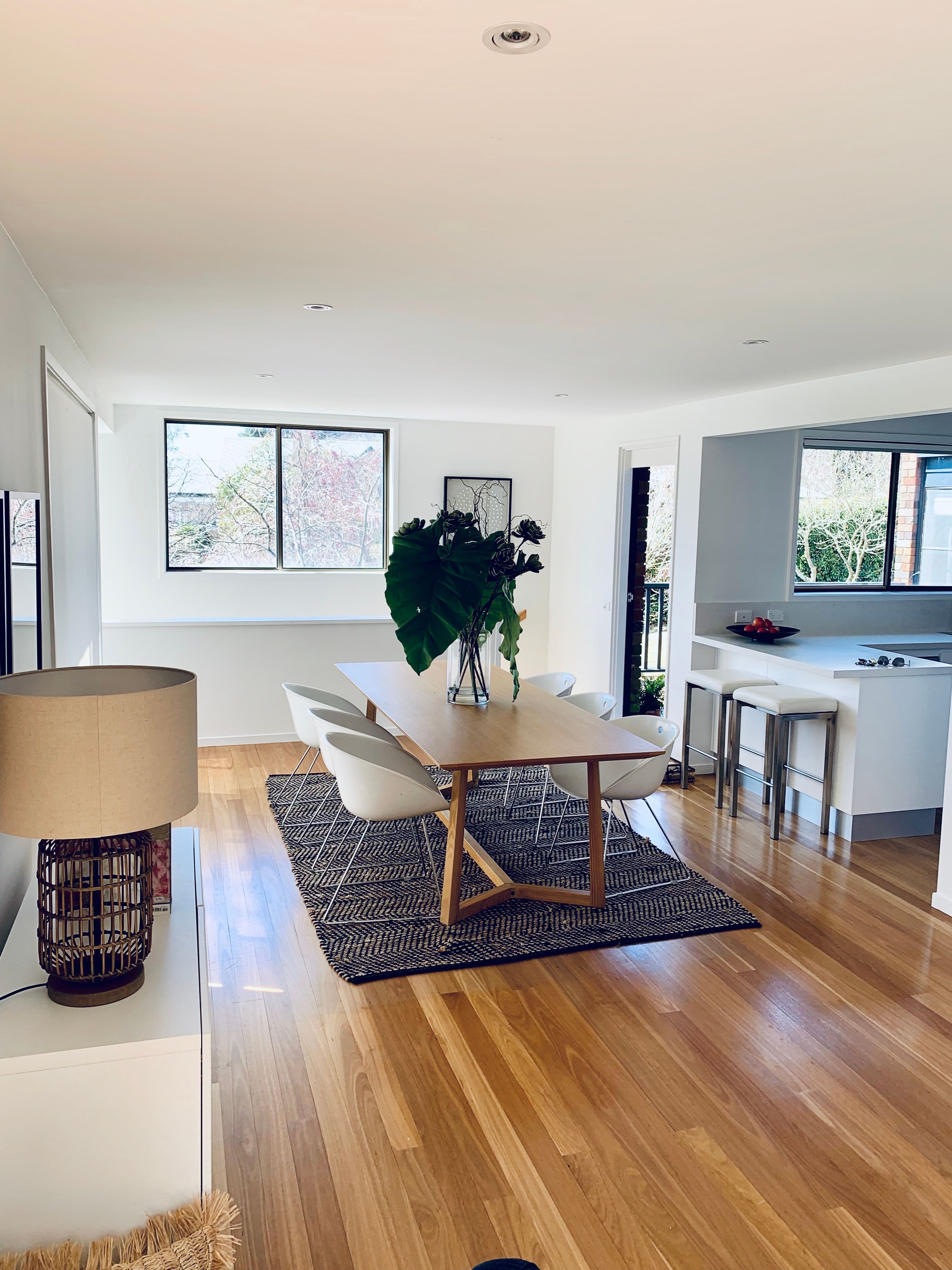 32 Brightlands Avenue, Blackheath - Thumbnail 8