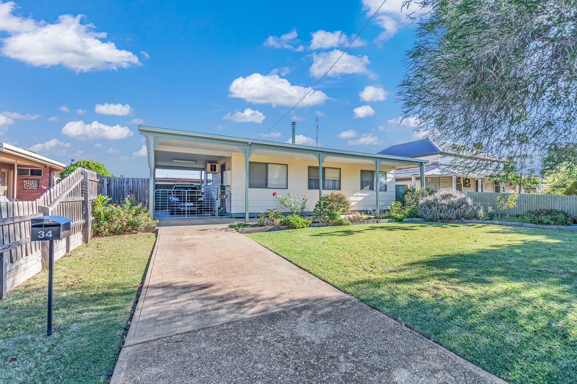 34 Popplewell Street, Moama NSW 2731, Moama - Image 1