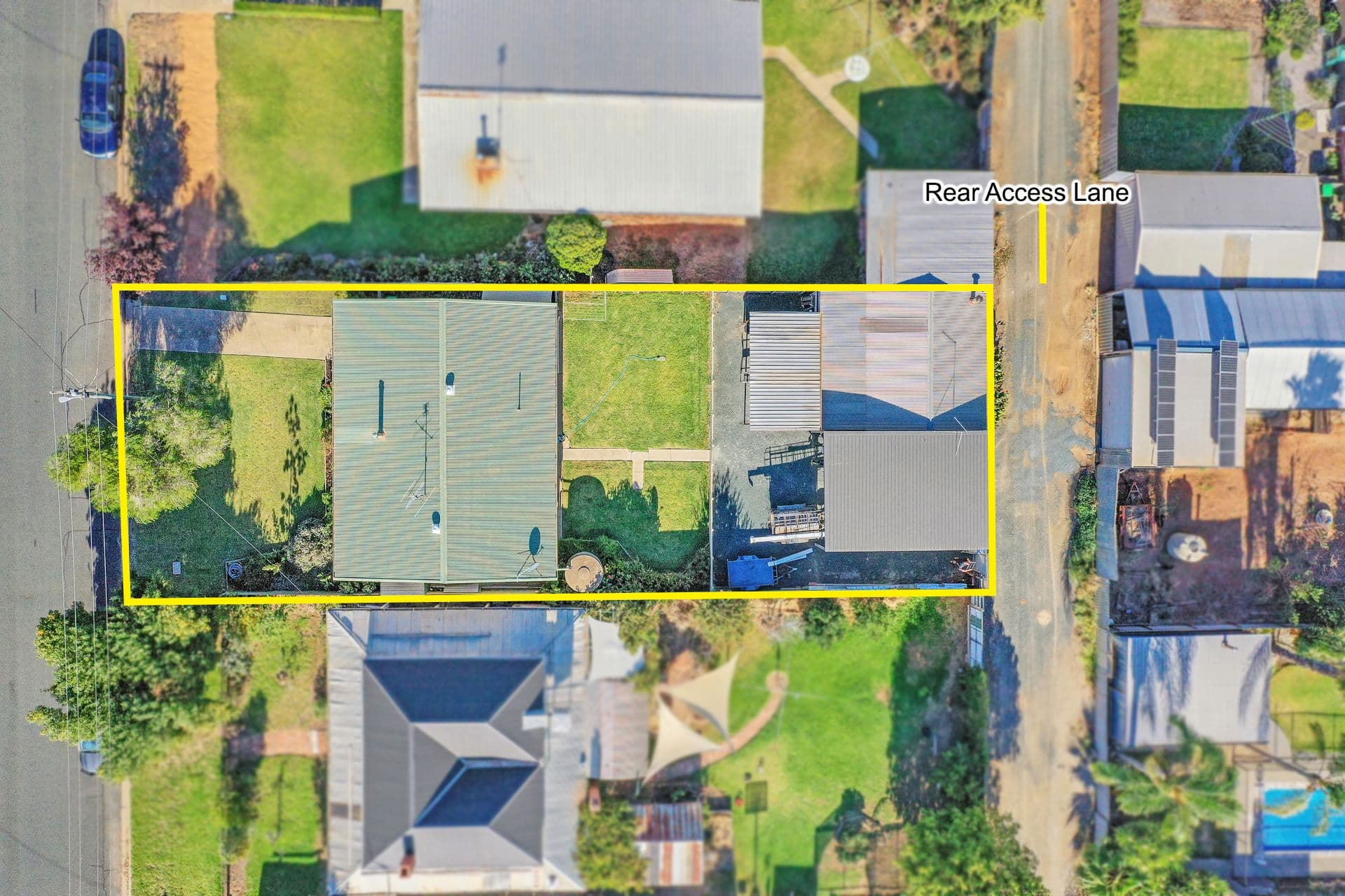 34 Popplewell Street, Moama NSW 2731, Moama - Thumbnail 2