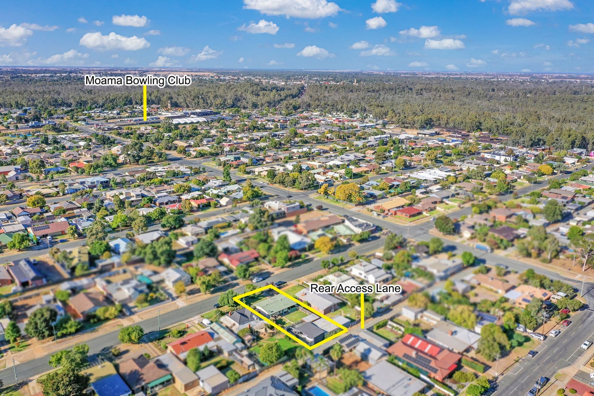 34 Popplewell Street, Moama NSW 2731, Moama - Thumbnail 4