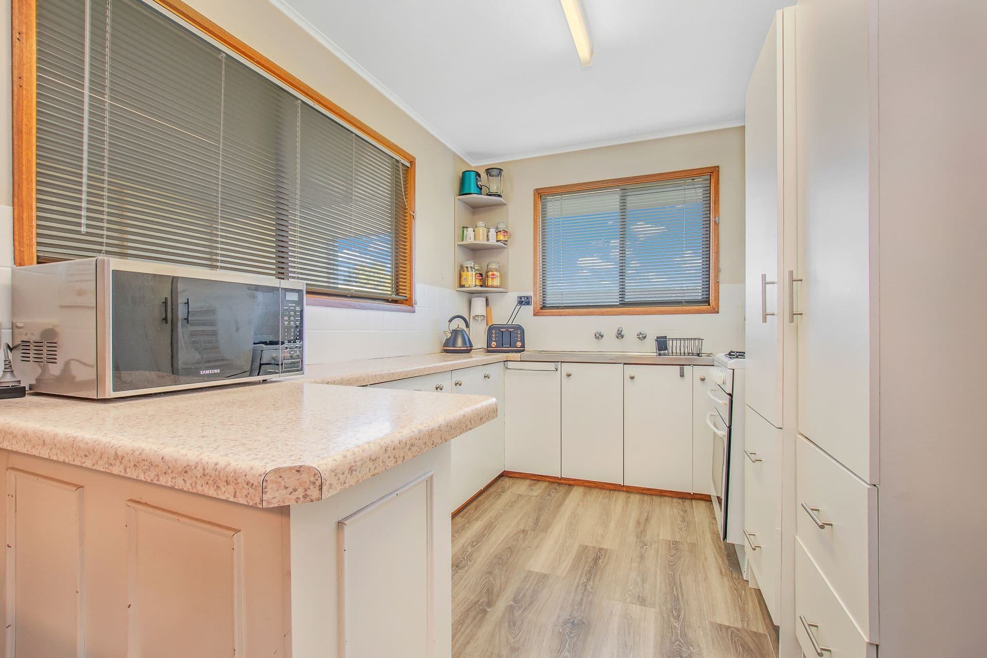 34 Popplewell Street, Moama NSW 2731, Moama - Thumbnail 5