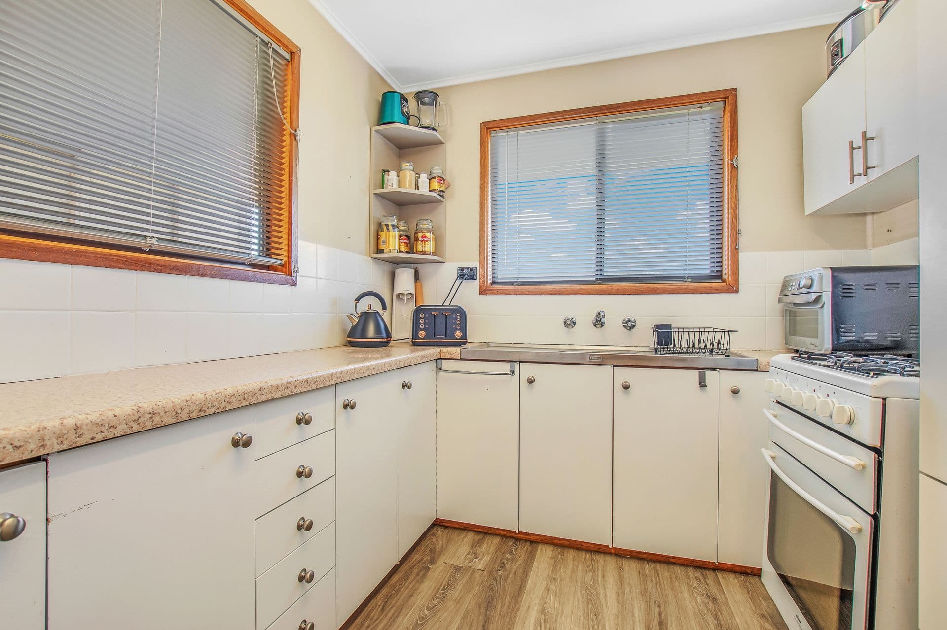 34 Popplewell Street, Moama NSW 2731, Moama - Thumbnail 6