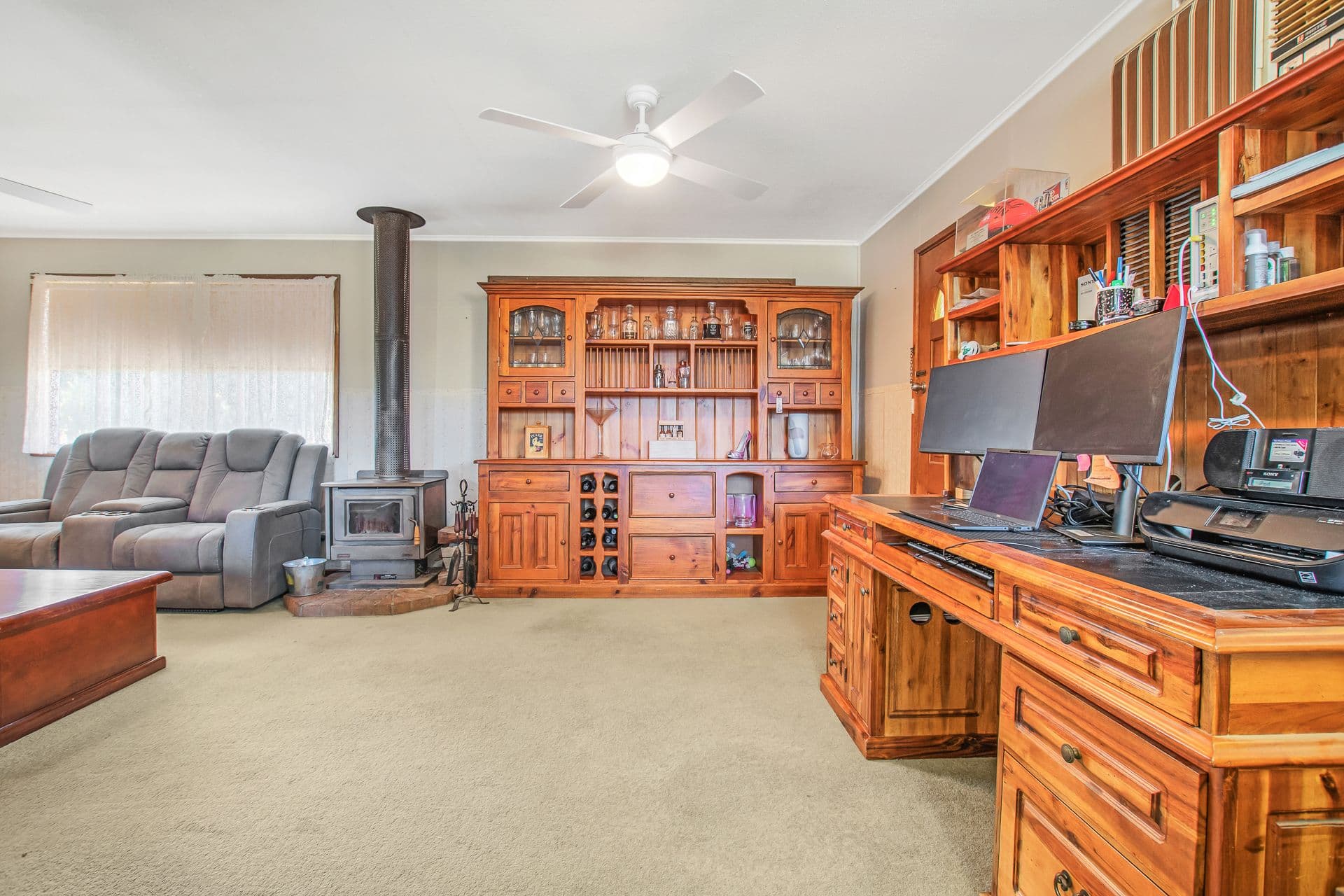 34 Popplewell Street, Moama NSW 2731, Moama - Thumbnail 8