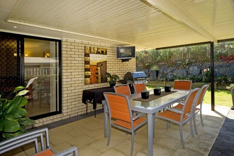 102/368 Oxley Drive, Runaway Bay, QLD, 4216, Runaway Bay - Image 1