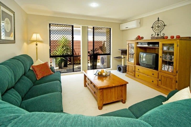 102/368 Oxley Drive, Runaway Bay, QLD, 4216, Runaway Bay - Thumbnail 2