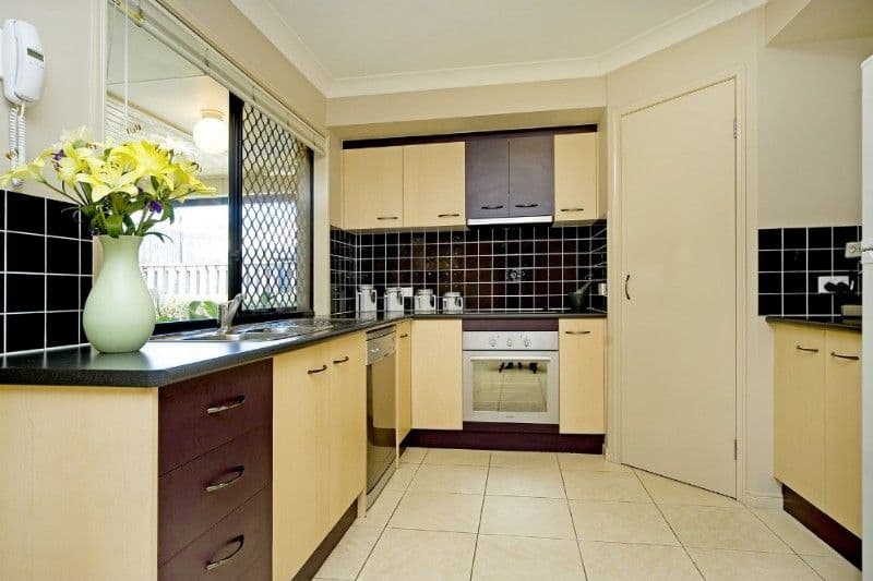 102/368 Oxley Drive, Runaway Bay, QLD, 4216, Runaway Bay - Thumbnail 3
