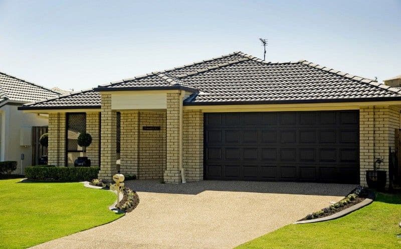 102/368 Oxley Drive, Runaway Bay, QLD, 4216, Runaway Bay - Thumbnail 4