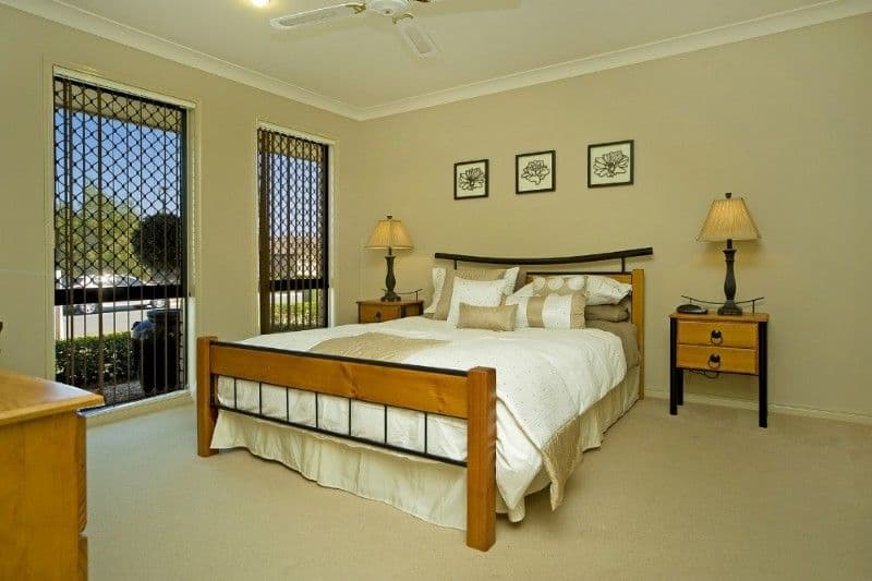 102/368 Oxley Drive, Runaway Bay, QLD, 4216, Runaway Bay - Thumbnail 5