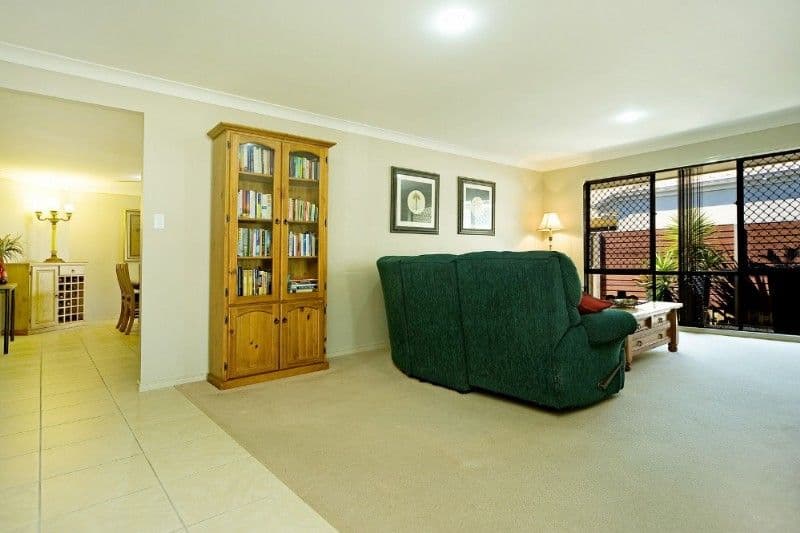 102/368 Oxley Drive, Runaway Bay, QLD, 4216, Runaway Bay - Thumbnail 6