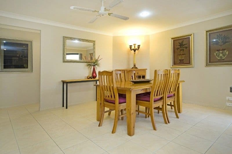 102/368 Oxley Drive, Runaway Bay, QLD, 4216, Runaway Bay - Thumbnail 7