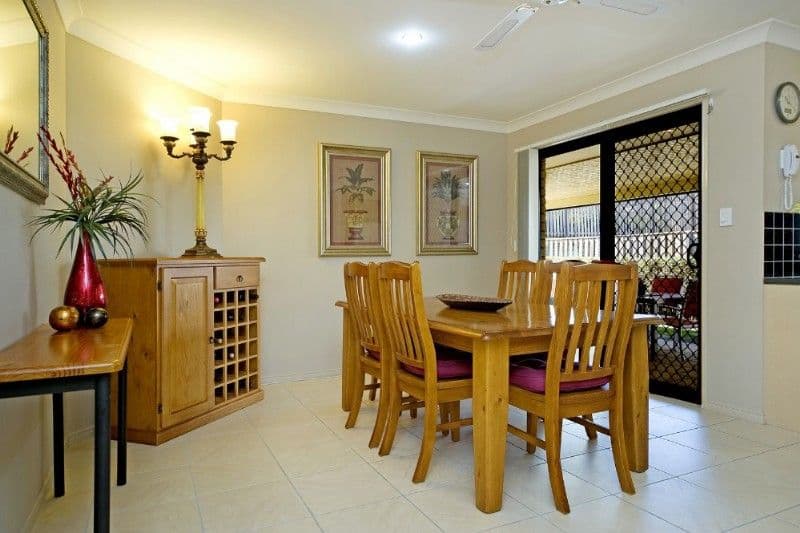 102/368 Oxley Drive, Runaway Bay, QLD, 4216, Runaway Bay - Thumbnail 8