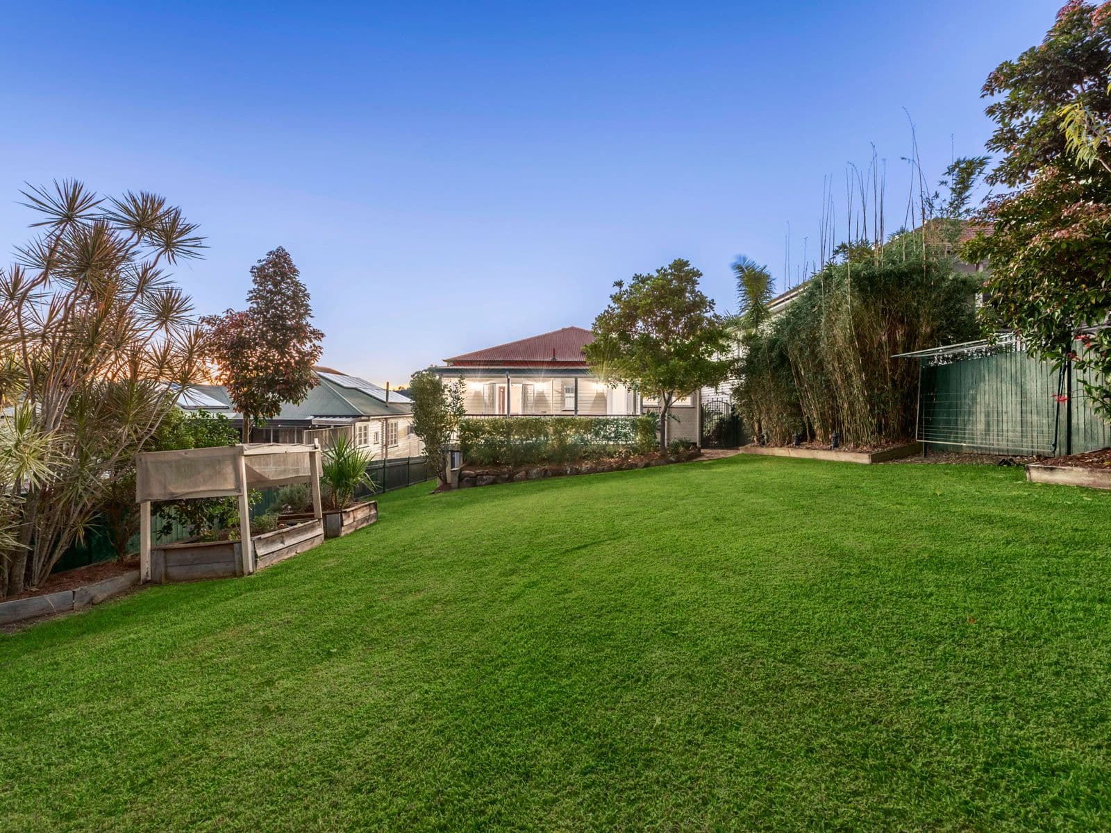 10 Stodart Street, Coorparoo QLD 4151, Coorparoo - Thumbnail 2