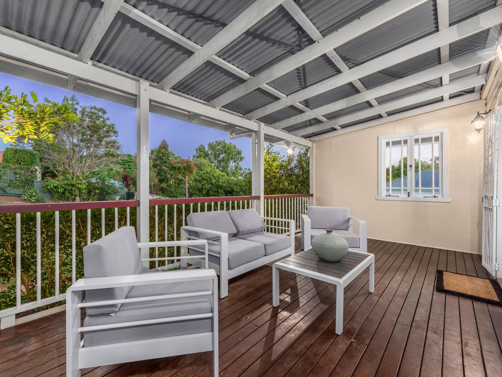 10 Stodart Street, Coorparoo QLD 4151, Coorparoo - Thumbnail 3