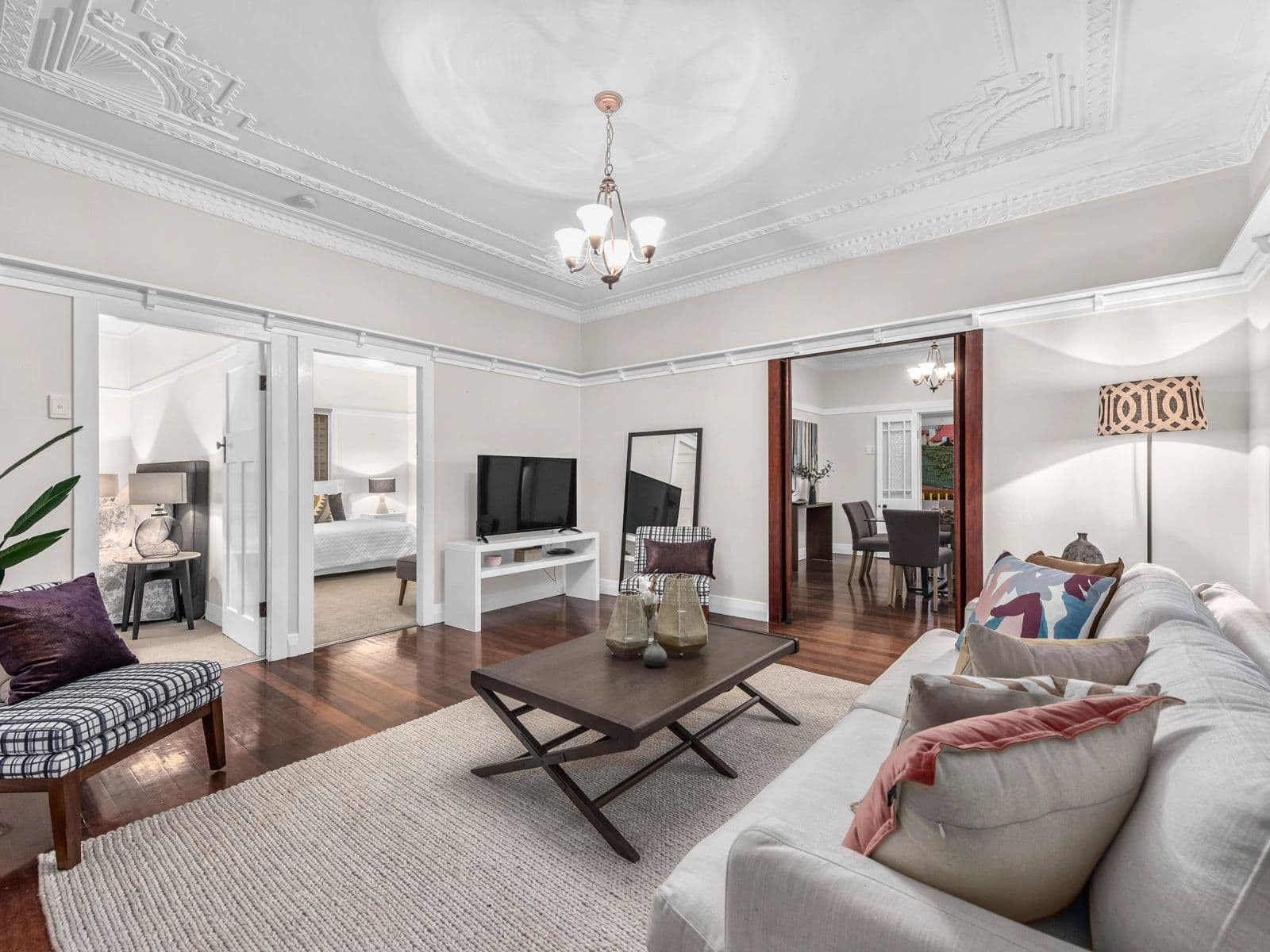 10 Stodart Street, Coorparoo QLD 4151, Coorparoo - Thumbnail 6
