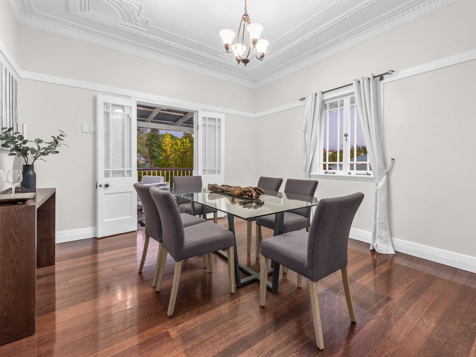 10 Stodart Street, Coorparoo QLD 4151, Coorparoo - Thumbnail 7