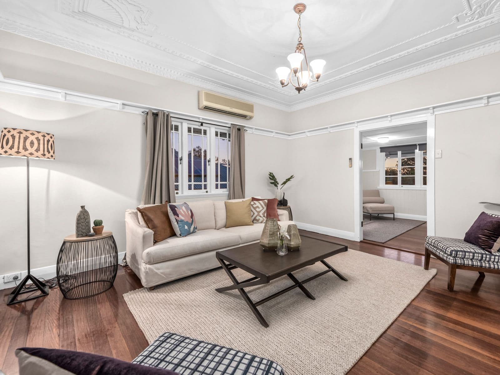 10 Stodart Street, Coorparoo QLD 4151, Coorparoo - Thumbnail 8