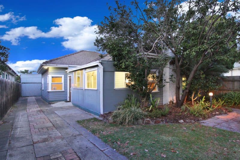 17 Callander Street, HUGHESDALE VIC 3166, Hughesdale - Image 1