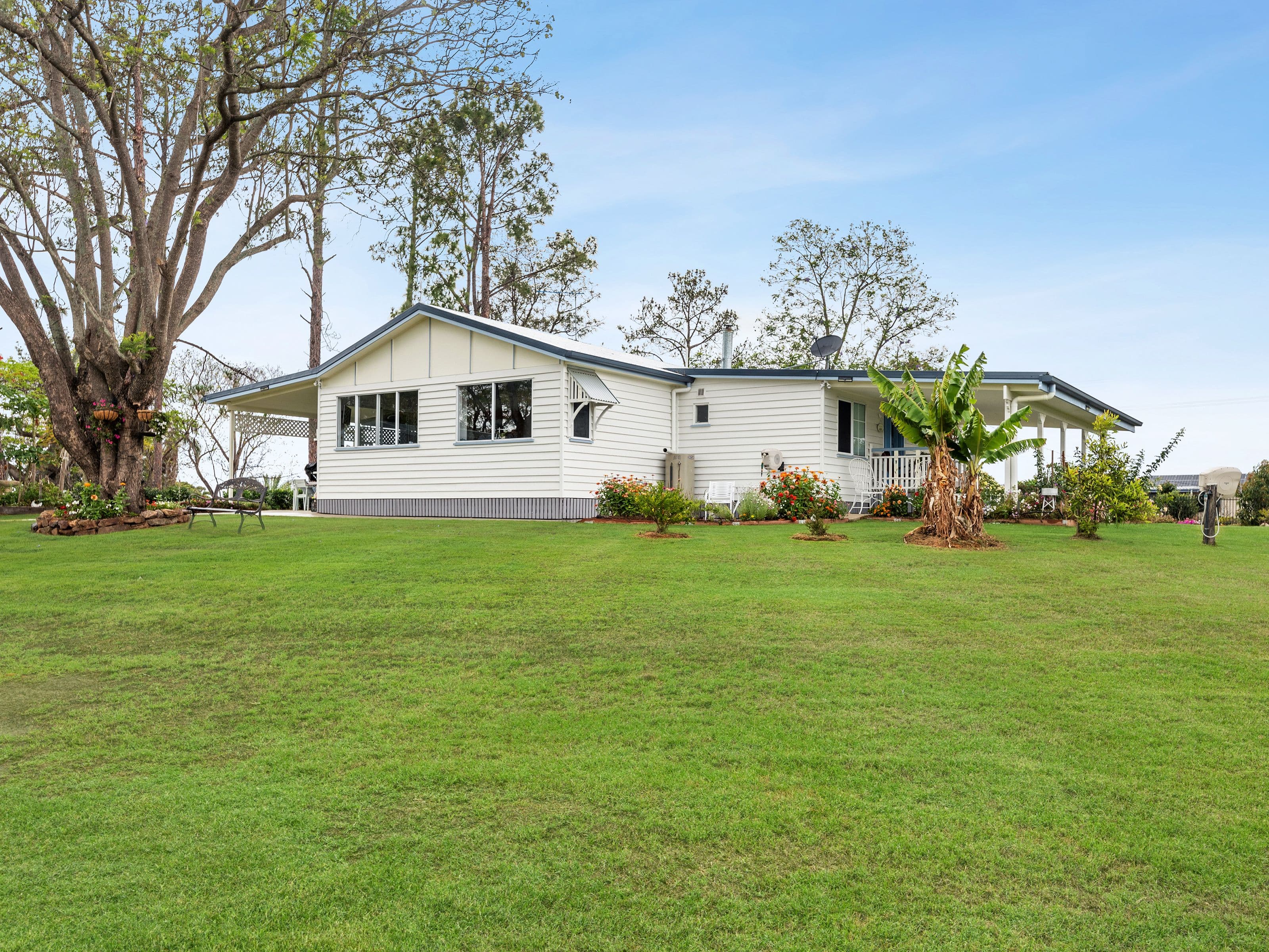 145-147 Edmond Street, Marburg QLD 4346, Marburg - Thumbnail 2
