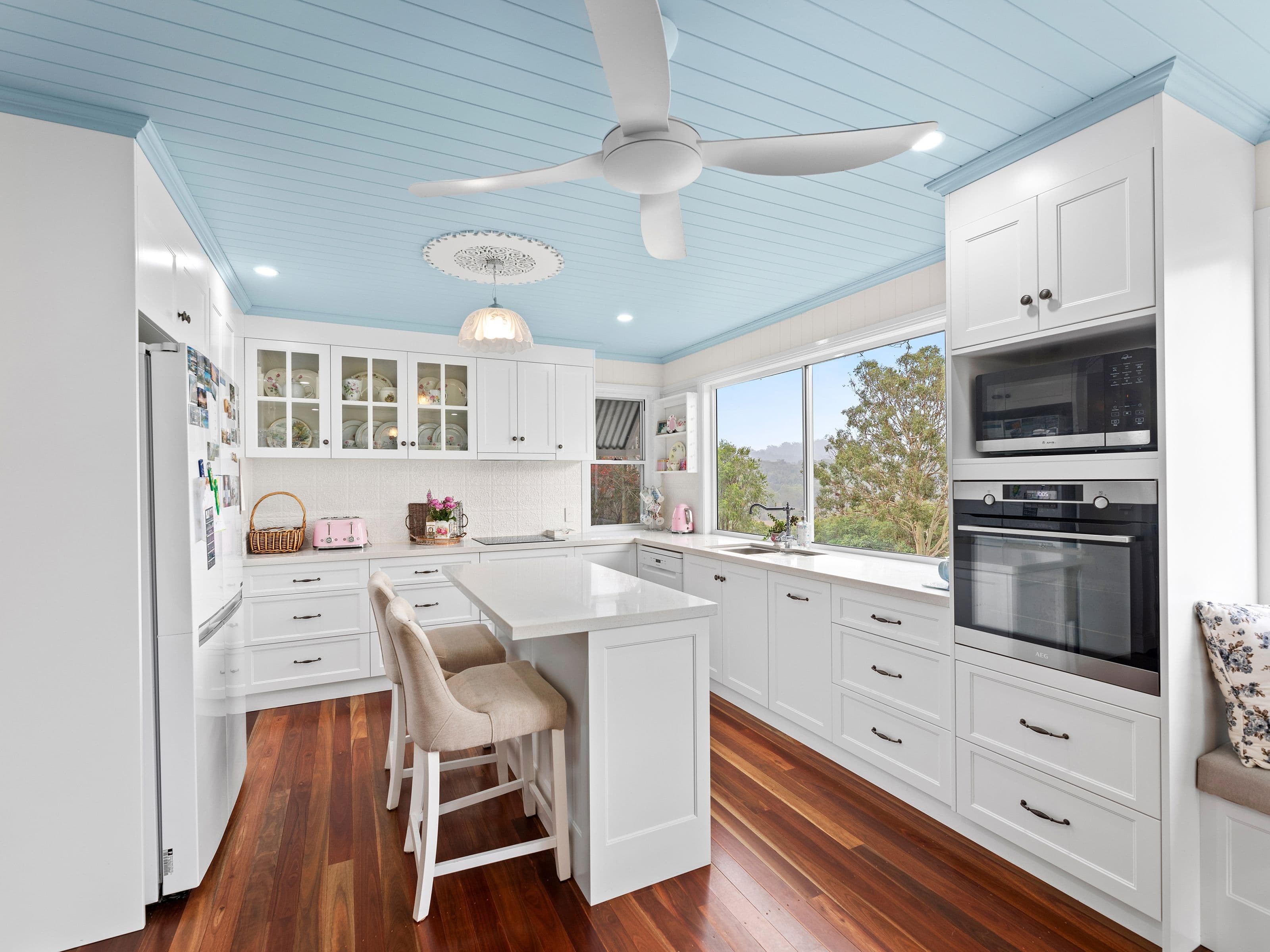 145-147 Edmond Street, Marburg QLD 4346, Marburg - Thumbnail 4