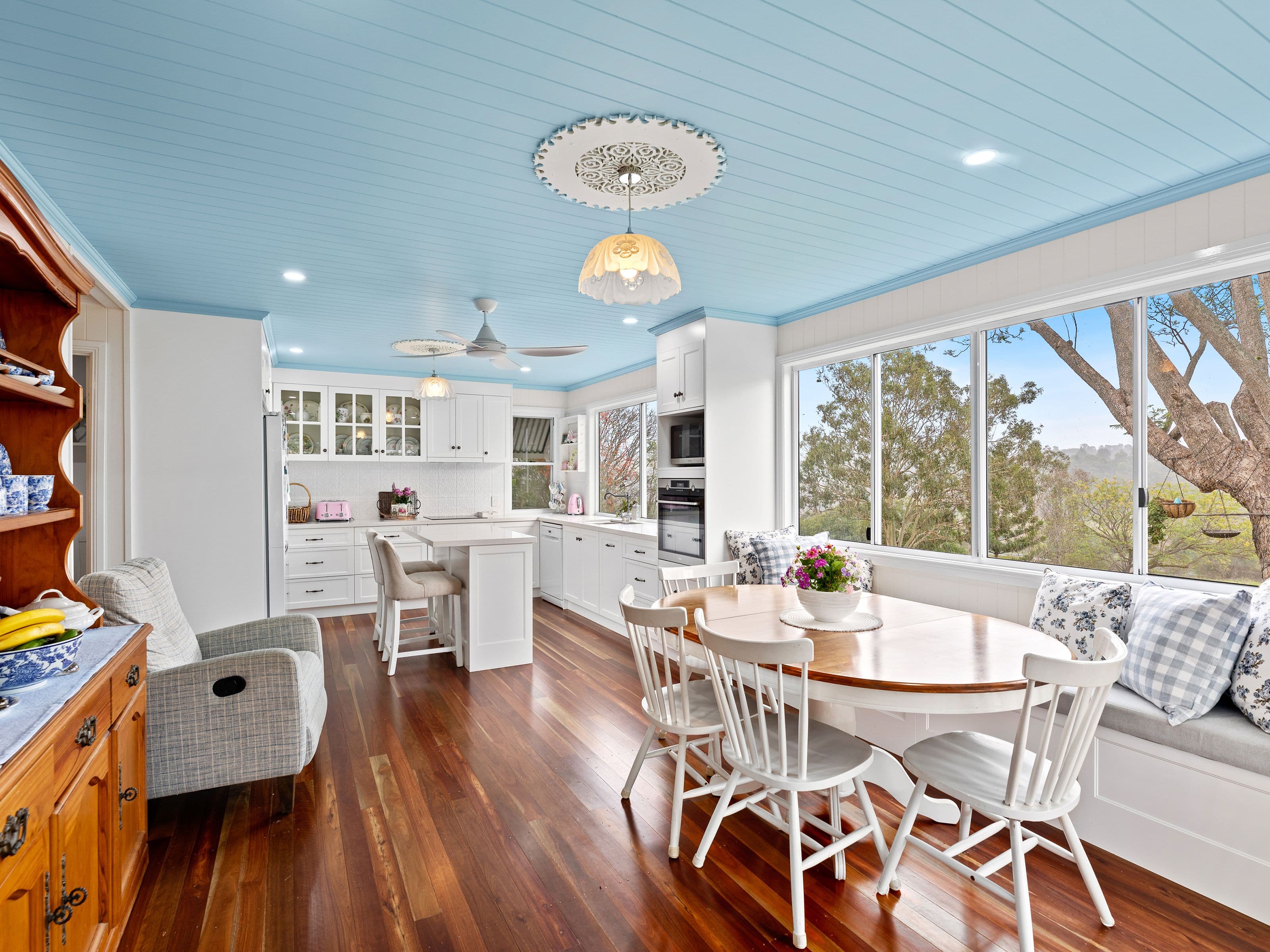 145-147 Edmond Street, Marburg QLD 4346, Marburg - Thumbnail 6