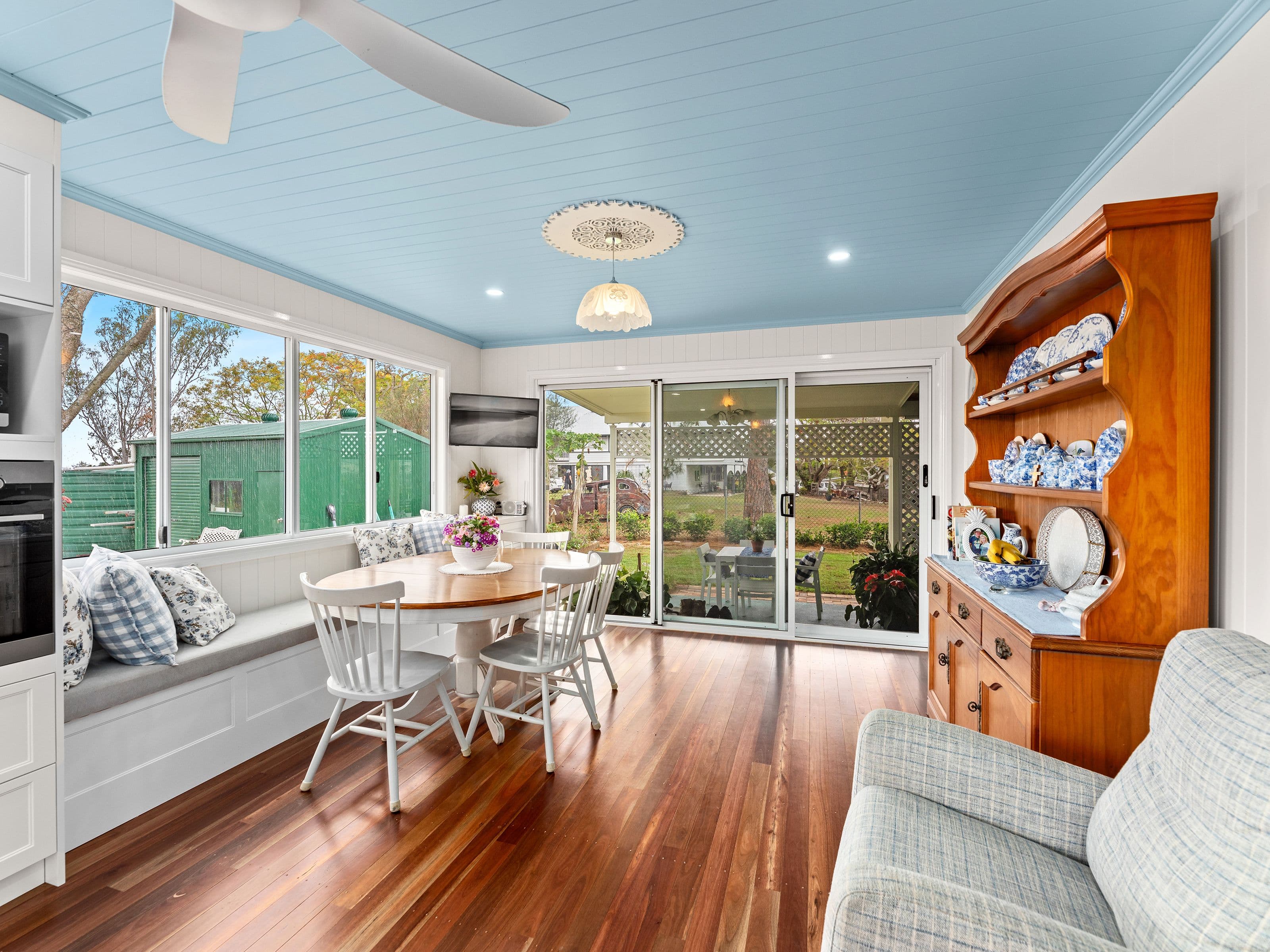 145-147 Edmond Street, Marburg QLD 4346, Marburg - Thumbnail 7