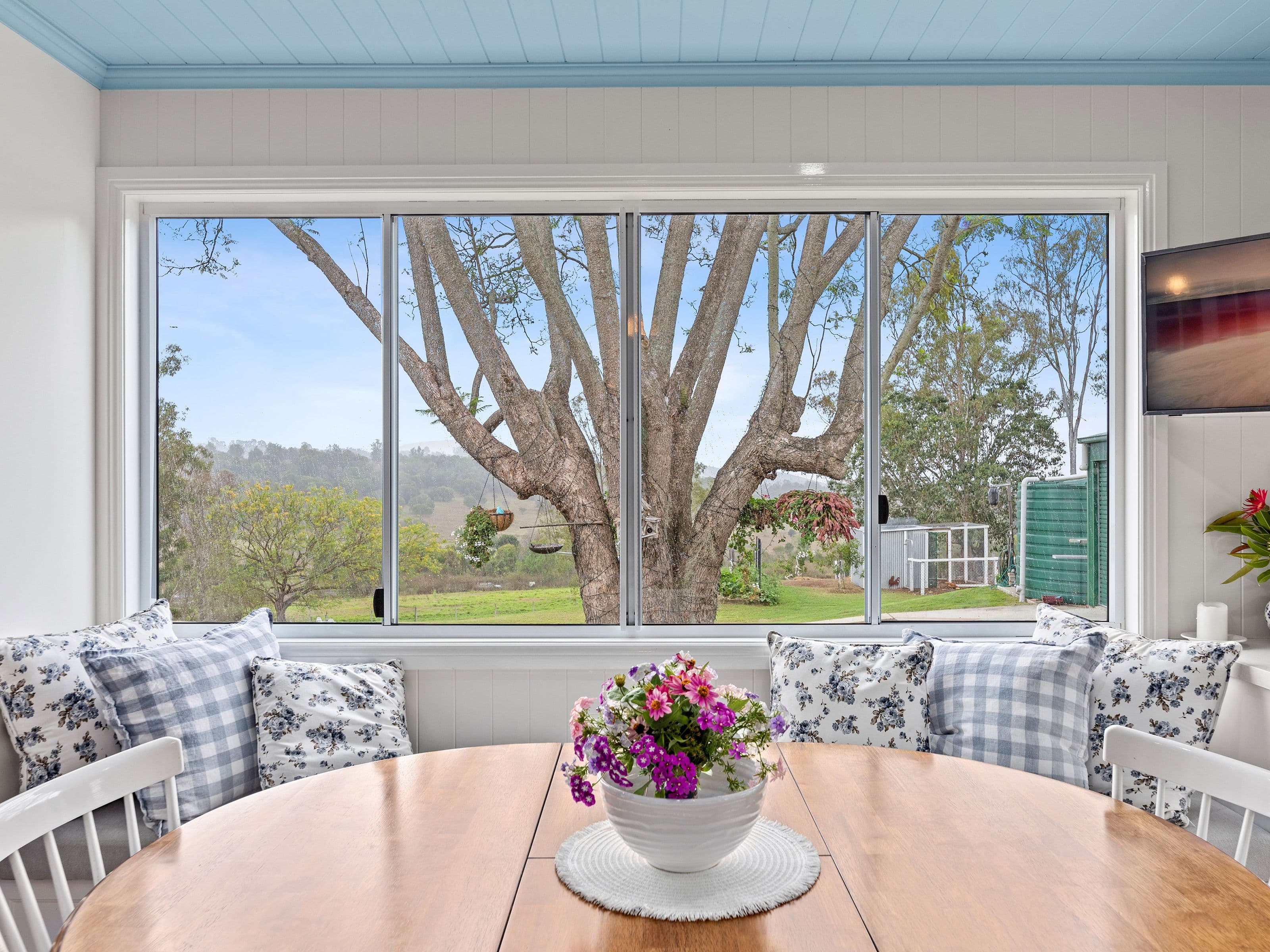 145-147 Edmond Street, Marburg QLD 4346, Marburg - Thumbnail 8