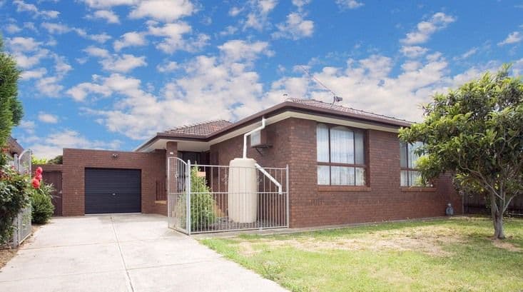 66 McDonalds Road, EPPING VIC 3076, Epping - Image 1