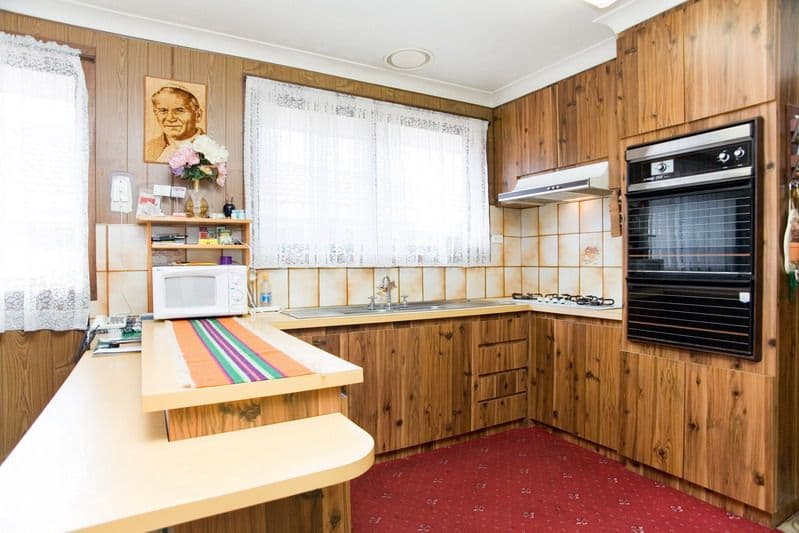 66 McDonalds Road, EPPING VIC 3076, Epping - Thumbnail 2