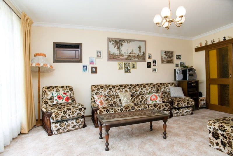 66 McDonalds Road, EPPING VIC 3076, Epping - Thumbnail 7