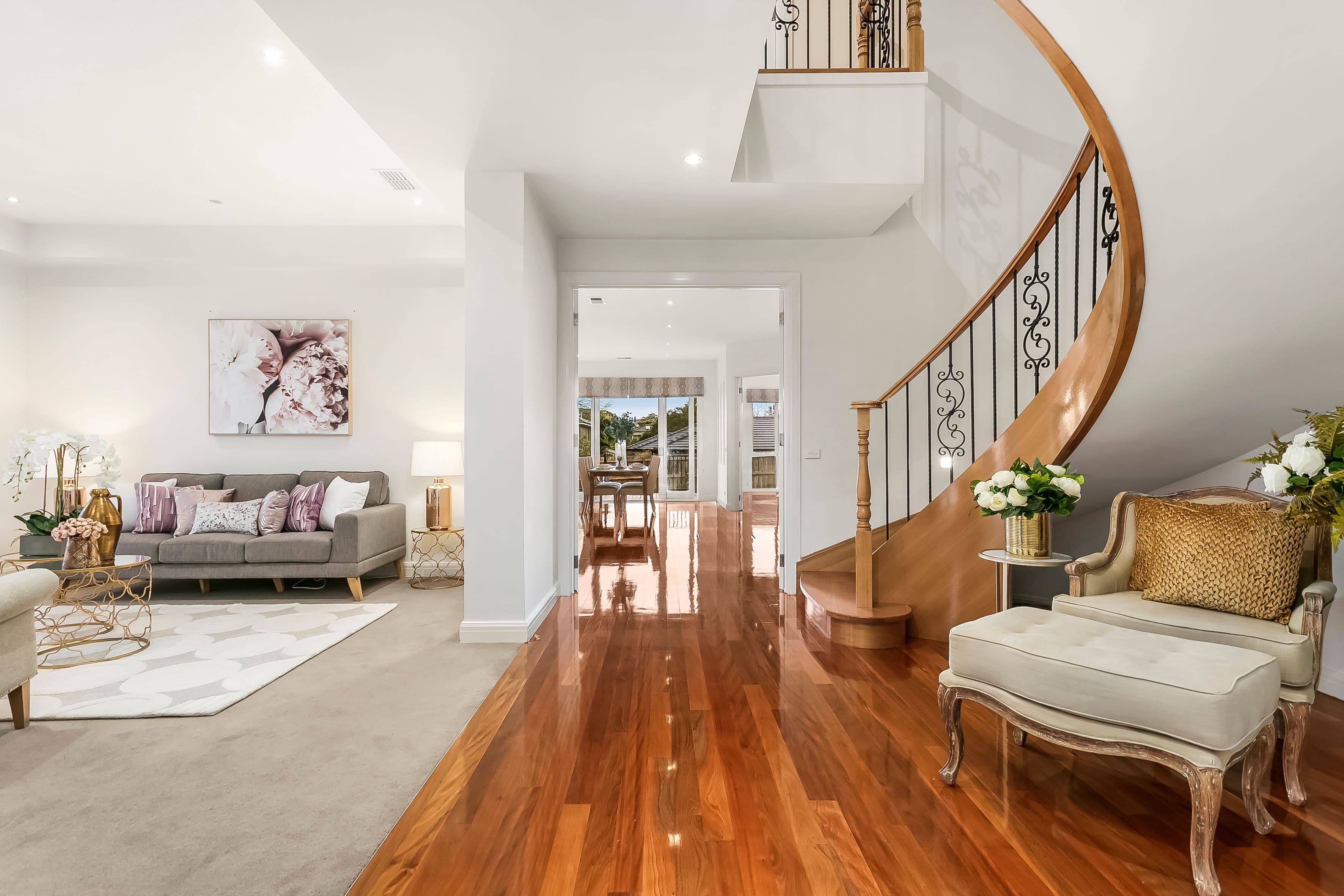 51 Metung Street, Balwyn VIC 3103, Balwyn - Thumbnail 2