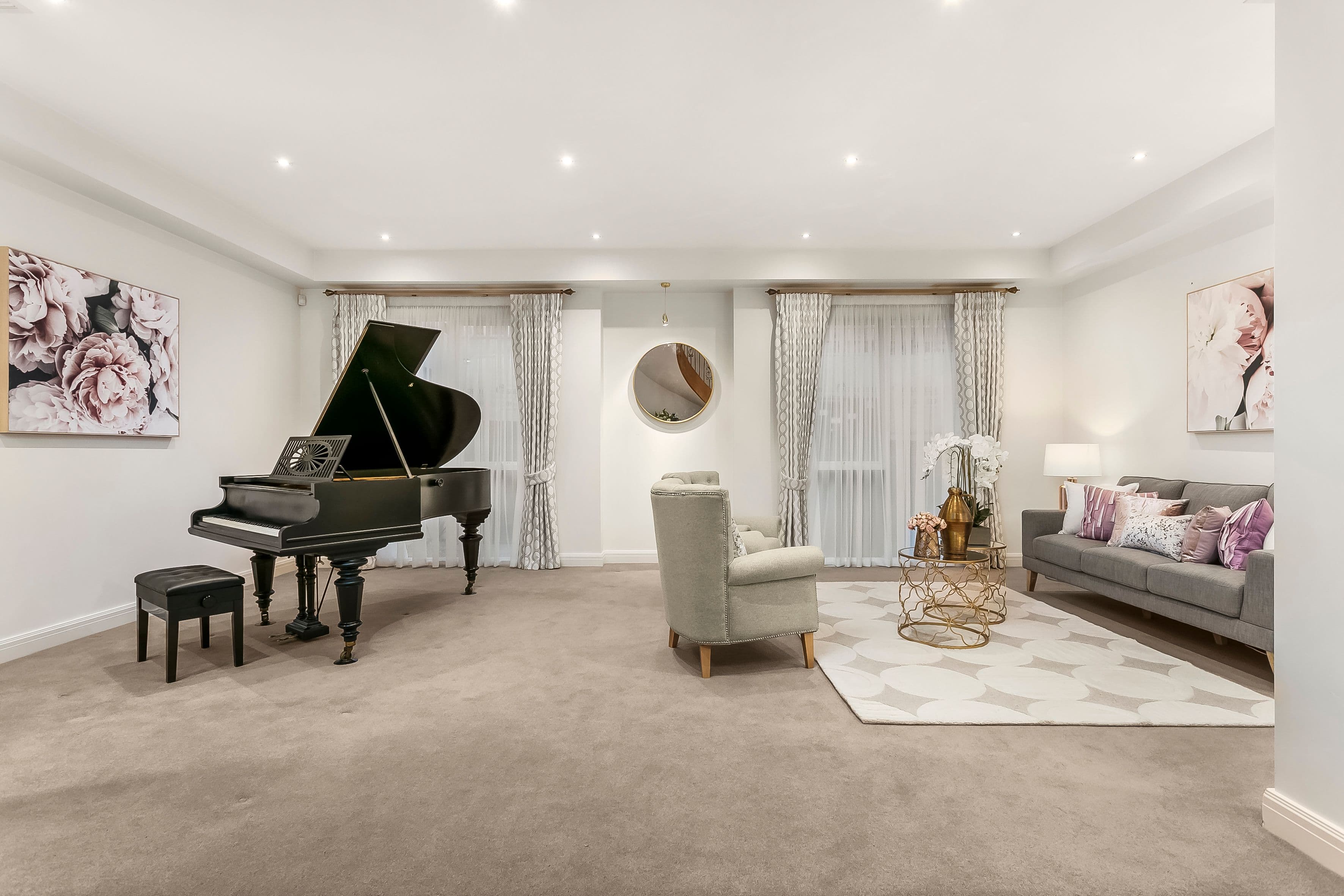 51 Metung Street, Balwyn VIC 3103, Balwyn - Thumbnail 3