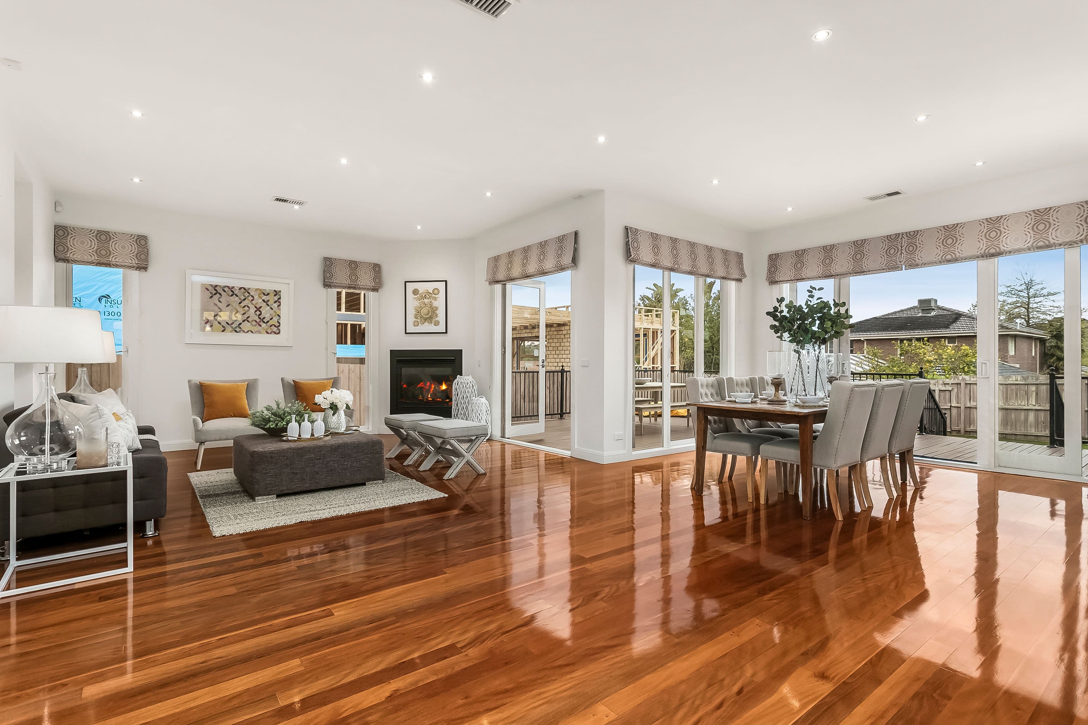 51 Metung Street, Balwyn VIC 3103, Balwyn - Thumbnail 4