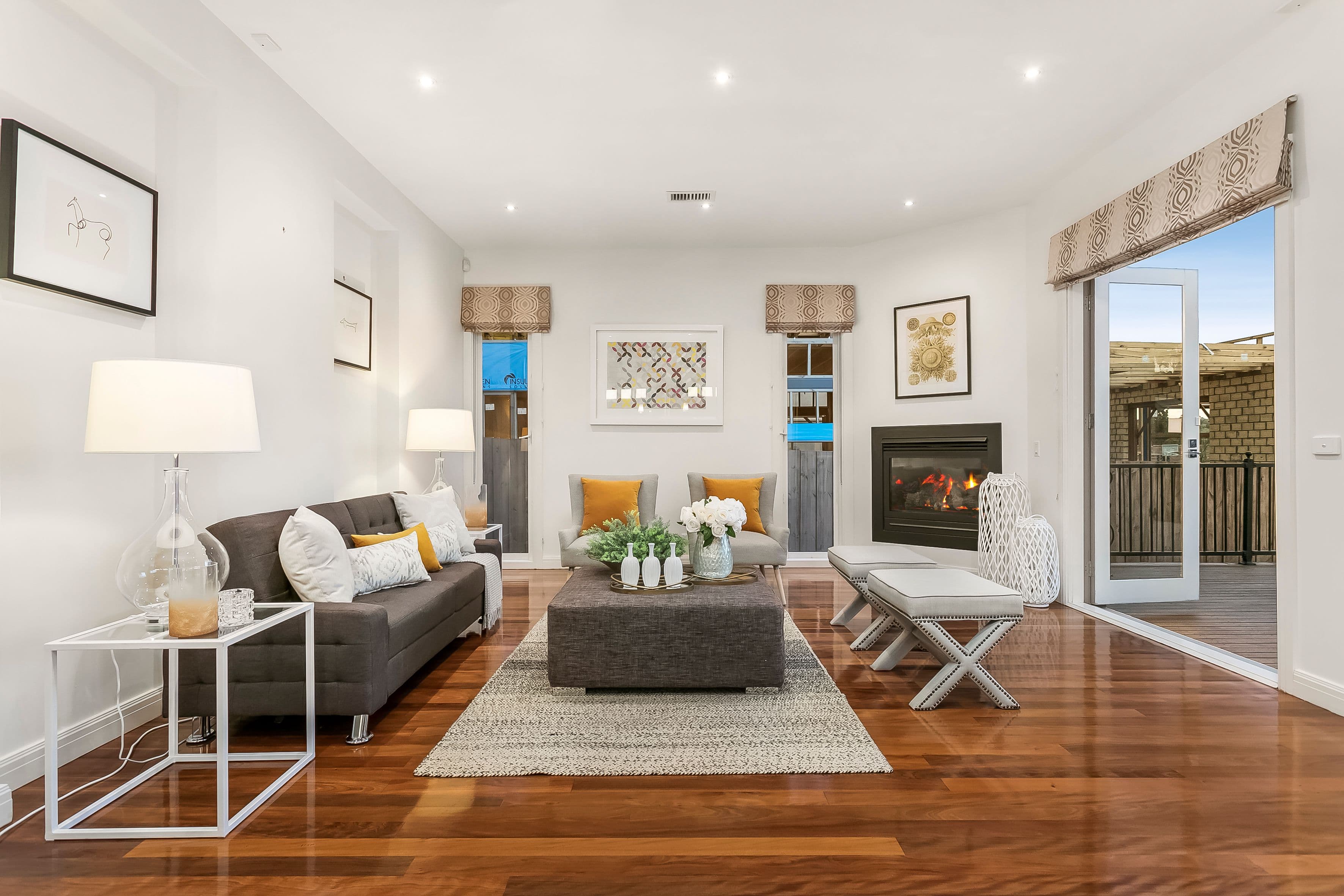 51 Metung Street, Balwyn VIC 3103, Balwyn - Thumbnail 5