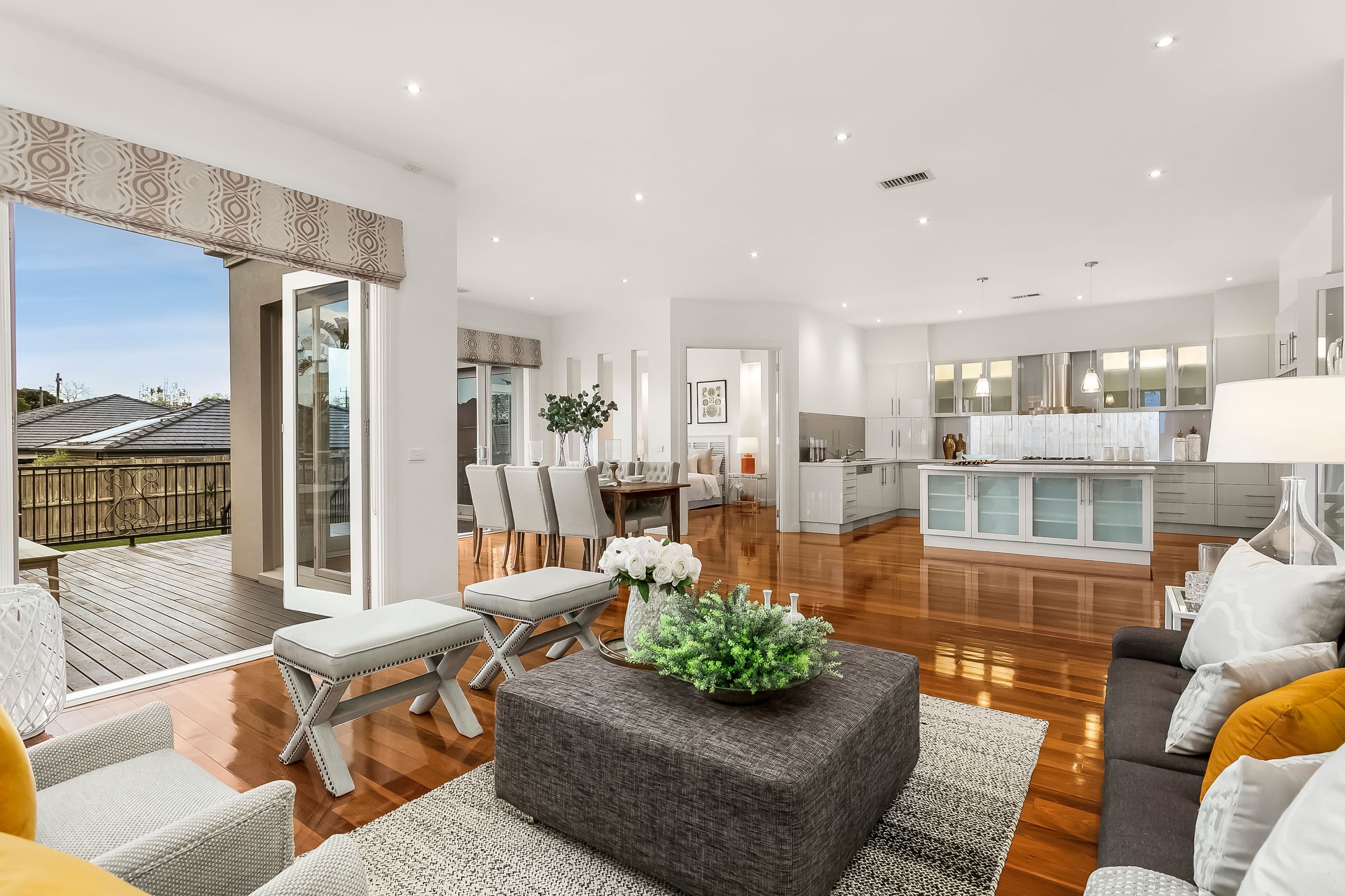 51 Metung Street, Balwyn VIC 3103, Balwyn - Thumbnail 6