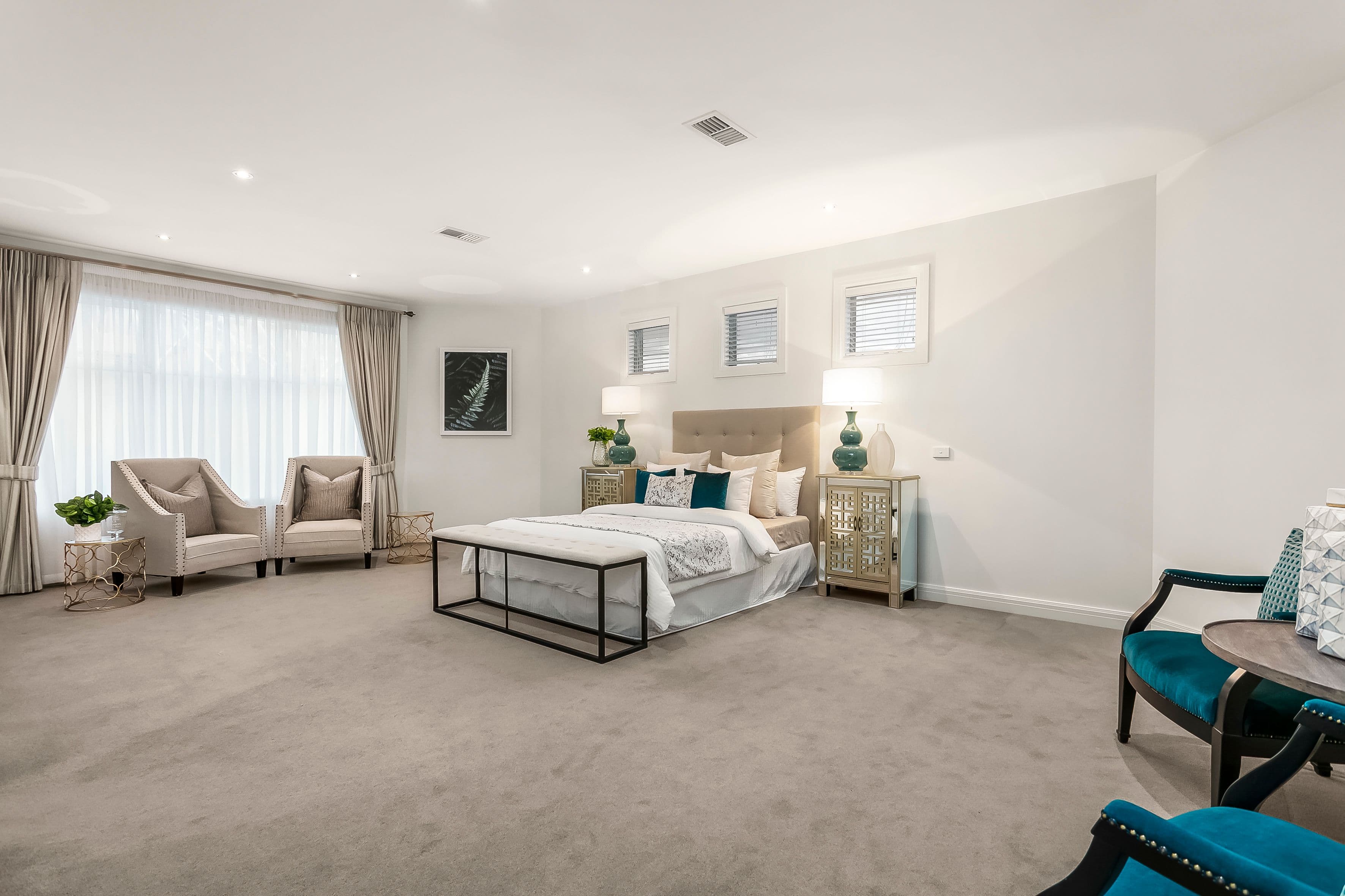 51 Metung Street, Balwyn VIC 3103, Balwyn - Thumbnail 7