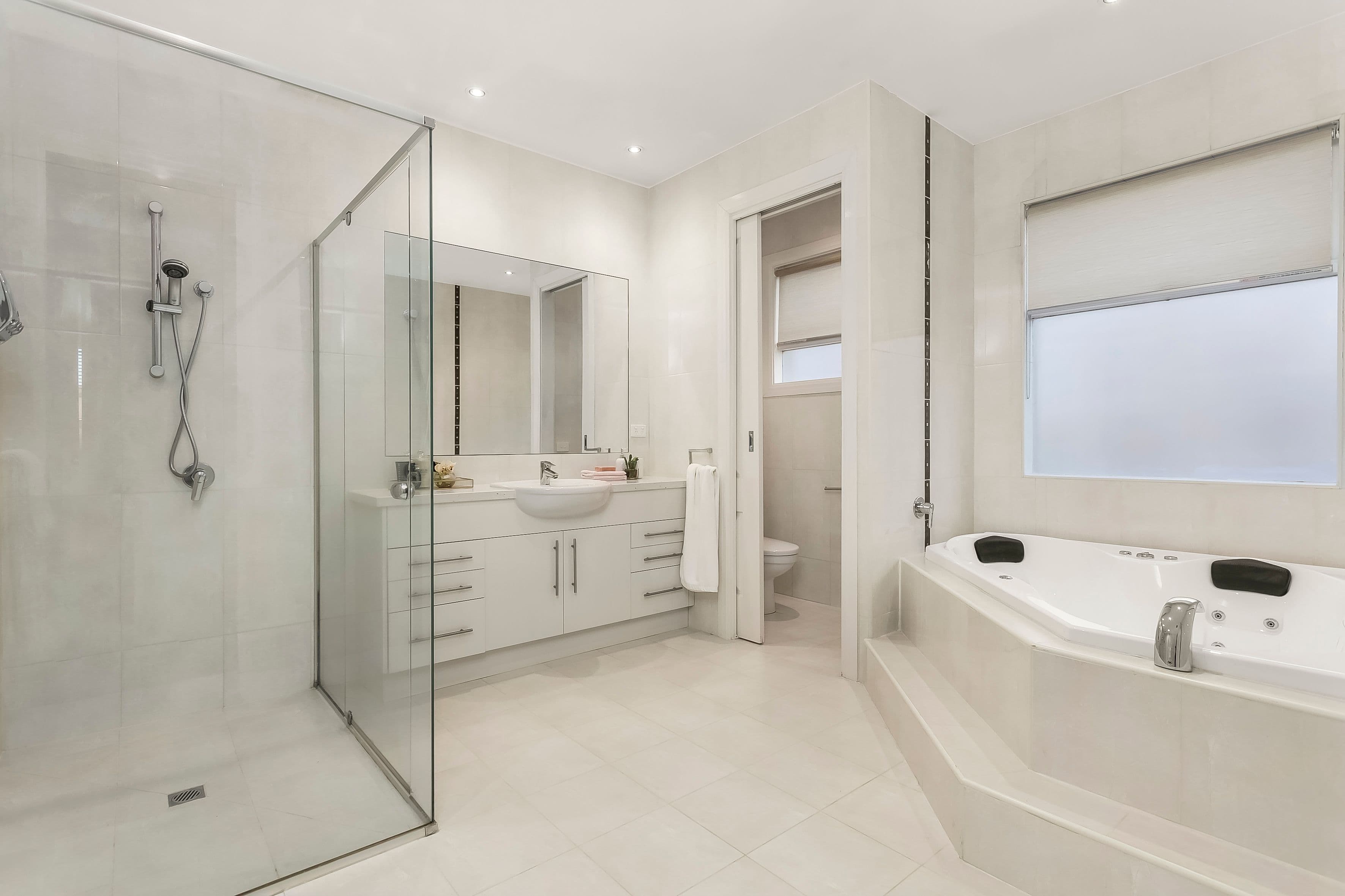 51 Metung Street, Balwyn VIC 3103, Balwyn - Thumbnail 8