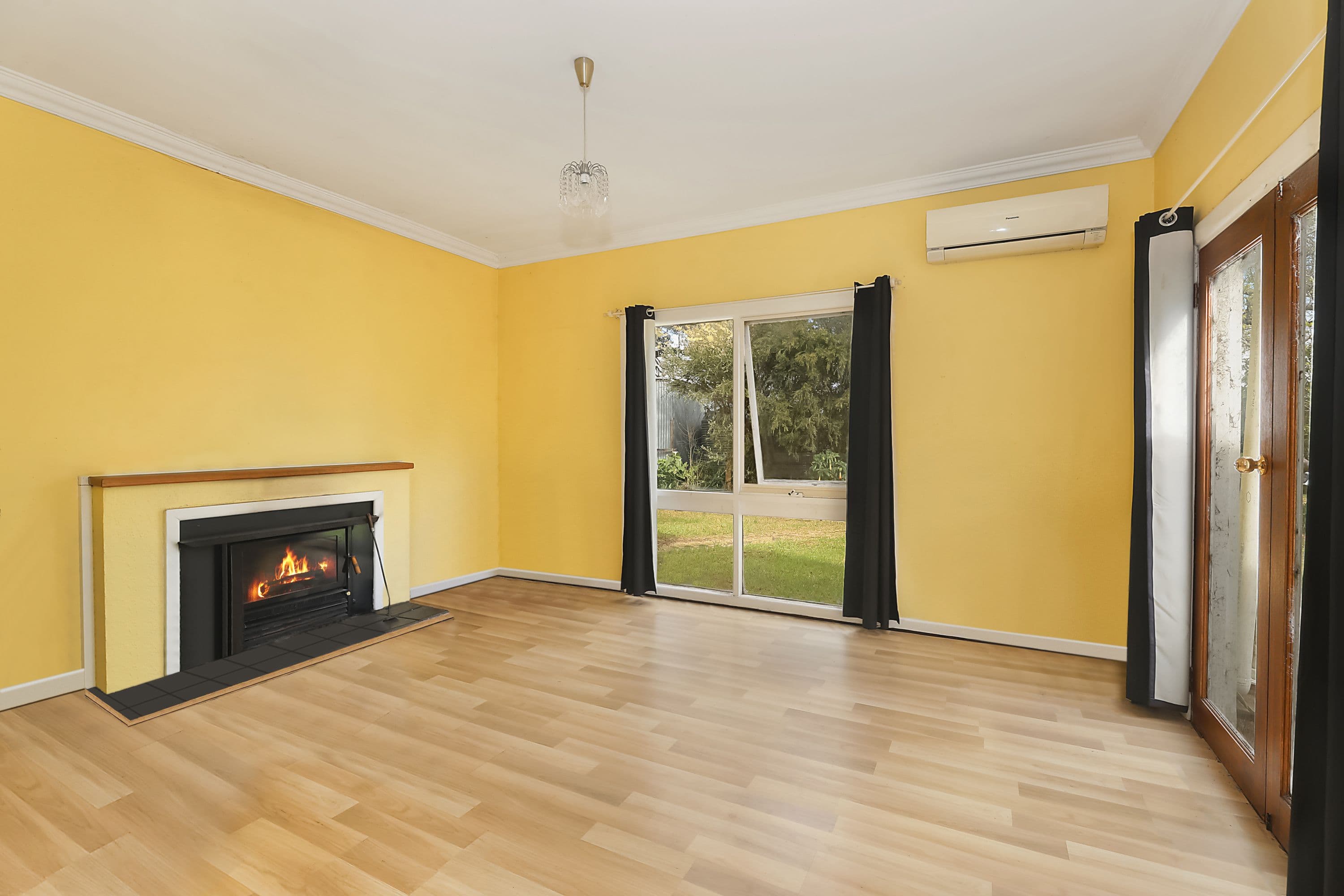 525 Irrewillipe Road, Elliminyt VIC 3250, Elliminyt - Thumbnail 3