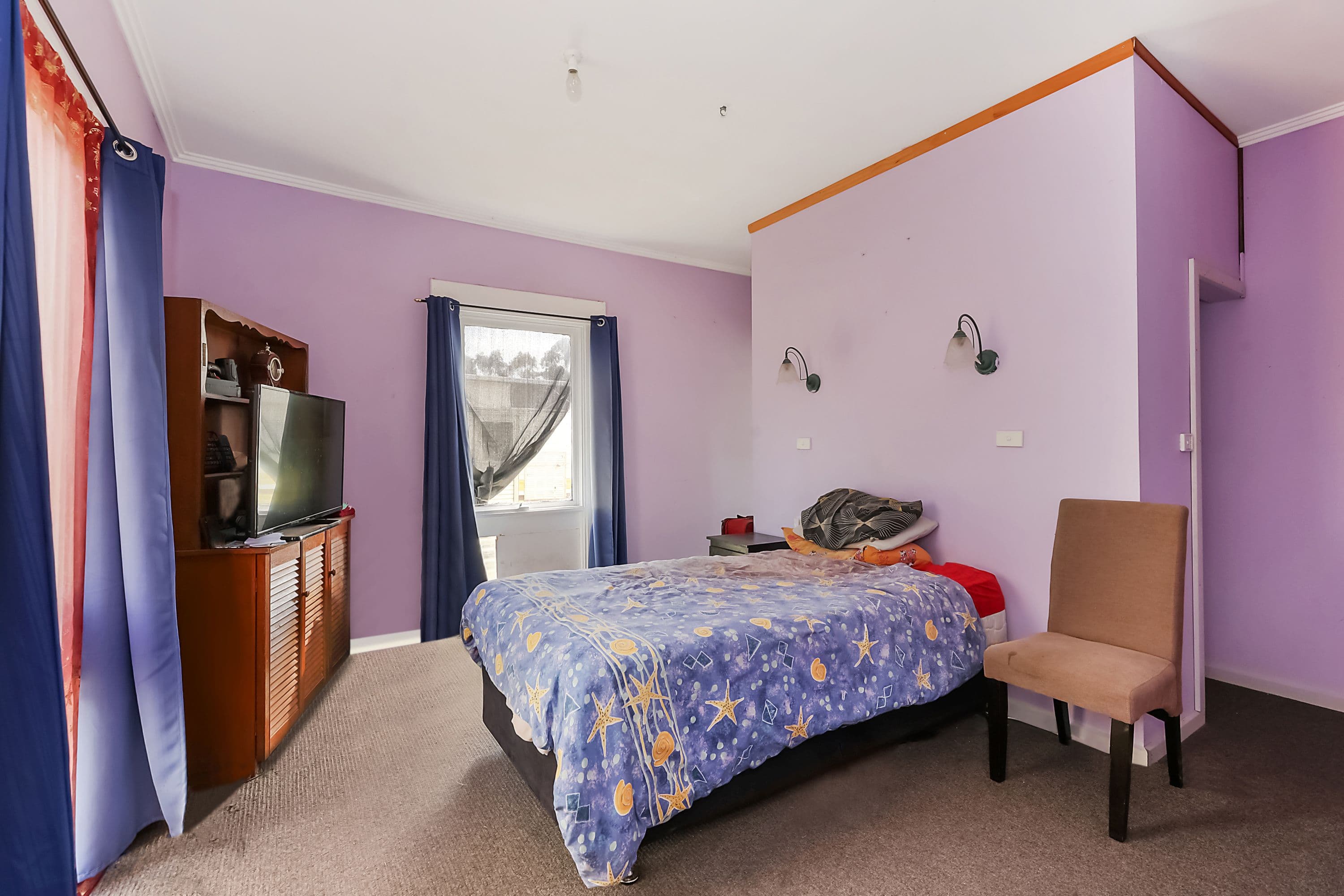 525 Irrewillipe Road, Elliminyt VIC 3250, Elliminyt - Thumbnail 4