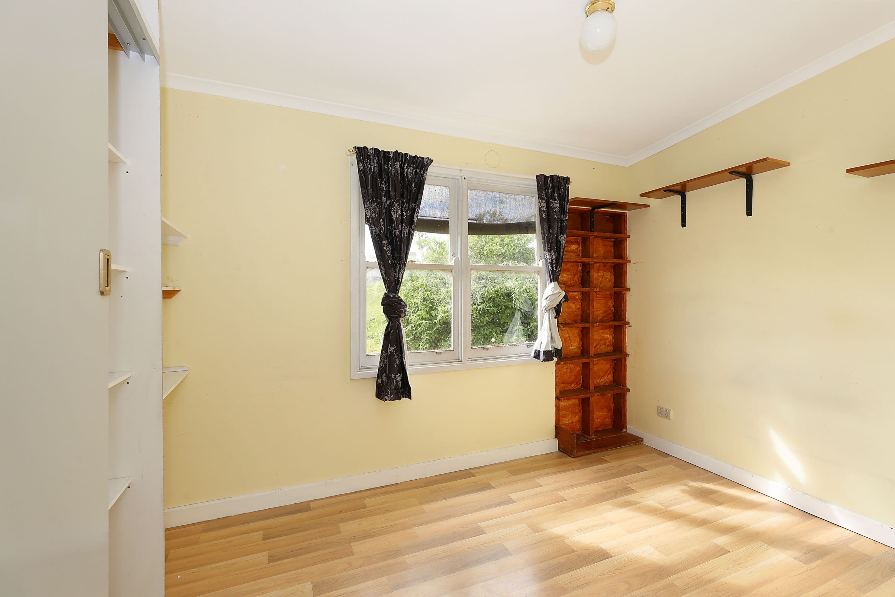 525 Irrewillipe Road, Elliminyt VIC 3250, Elliminyt - Thumbnail 5