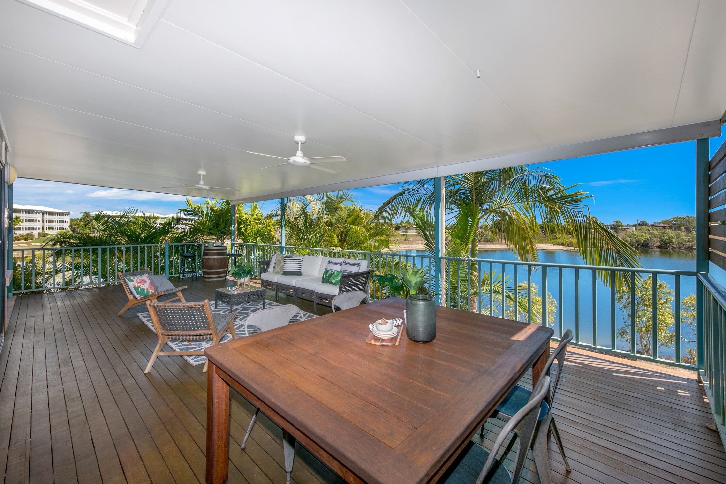 30 Martinez Avenue, West End QLD 4810, West End - Thumbnail 2