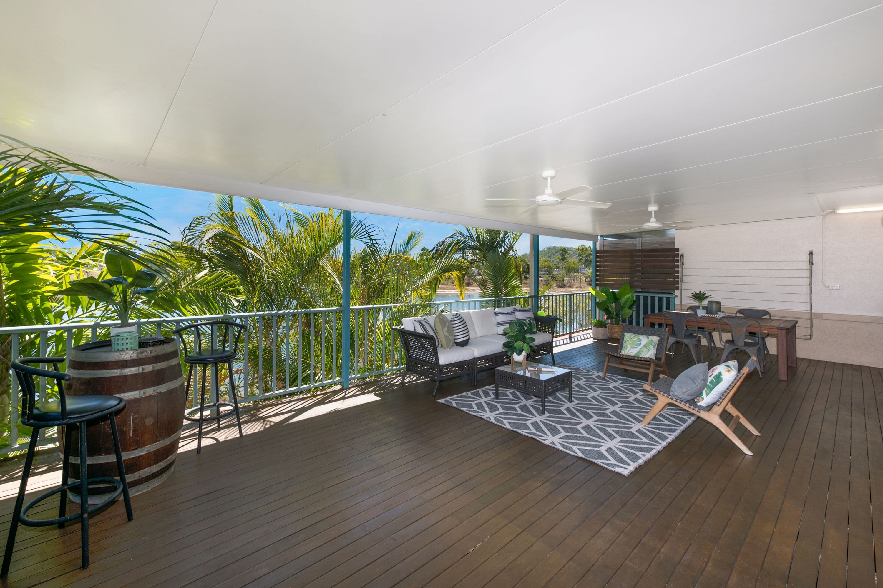 30 Martinez Avenue, West End QLD 4810, West End - Thumbnail 3