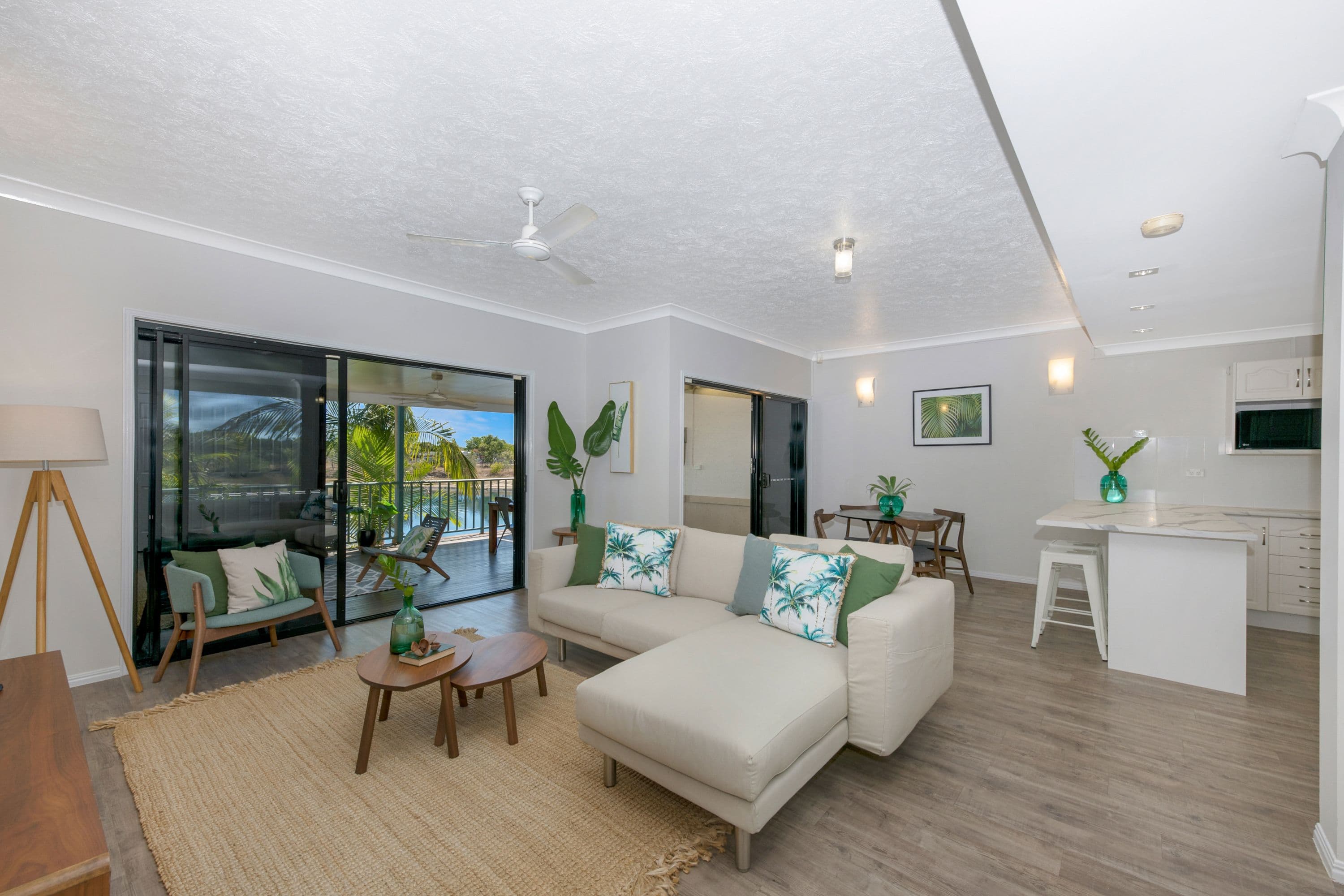 30 Martinez Avenue, West End QLD 4810, West End - Thumbnail 4