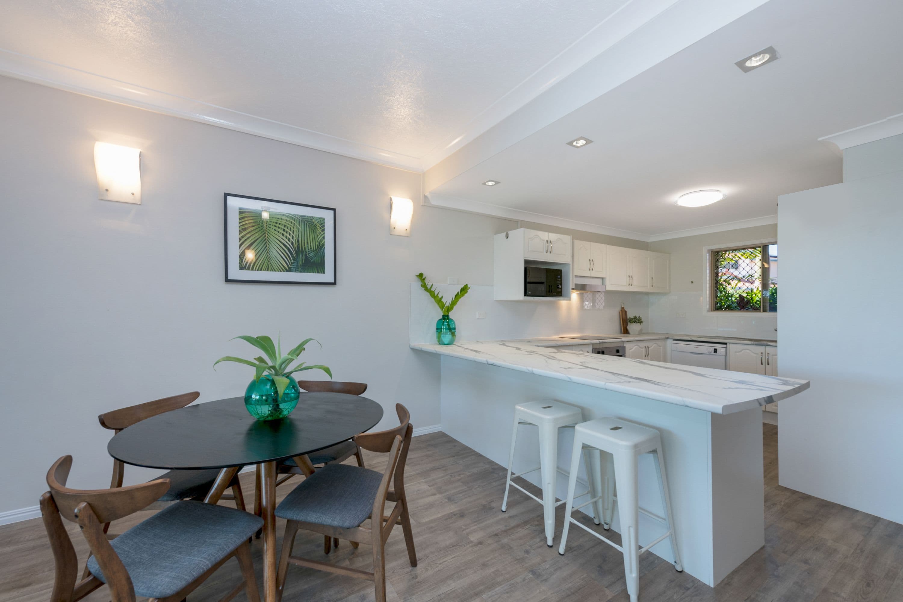 30 Martinez Avenue, West End QLD 4810, West End - Thumbnail 5